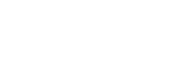 Houzen Inmobiliaria SAC Logo